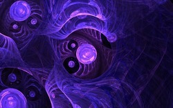 2014 04 26 Evening Plastic 30-black.jpg